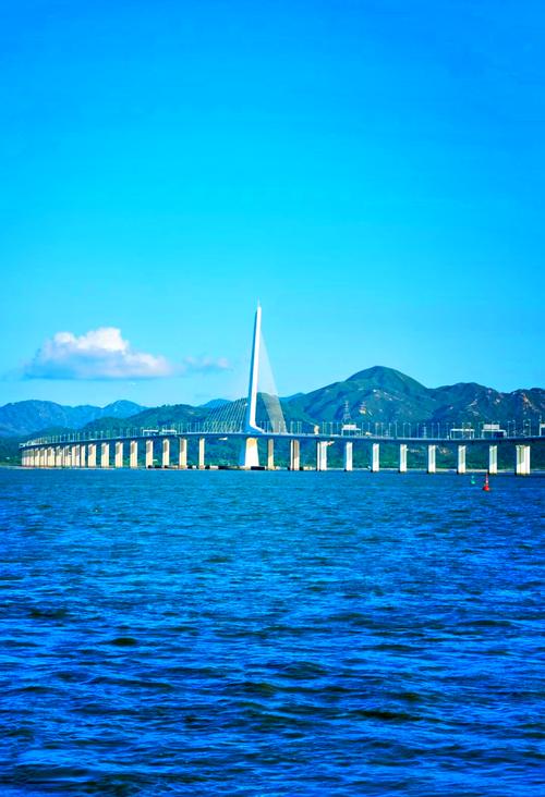 深圳有哪些必打卡的旅游景点?-第1张图片-星月文旅 深圳有哪些必打卡的旅游景点?-第1张图片-星月文旅