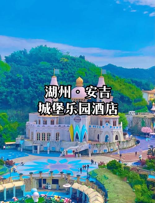 杭州旅游攻略，必打卡景点有哪些？-第2张图片-星月文旅