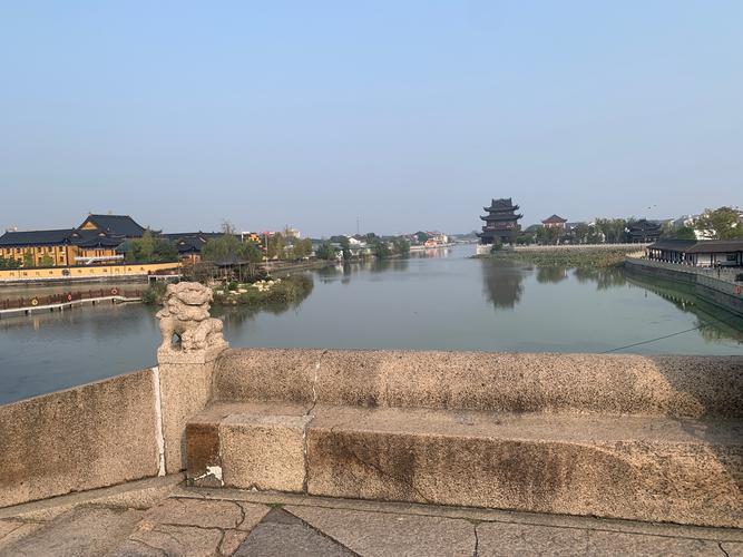 湖州周边哪些景点值得一游？-第1张图片-星月文旅