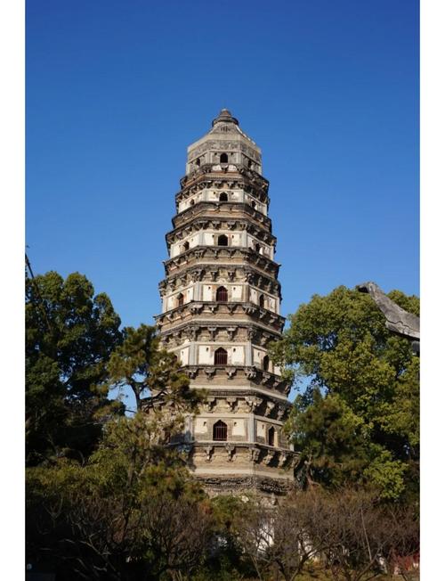 苏州有哪些必打卡景点？-第3张图片-星月文旅