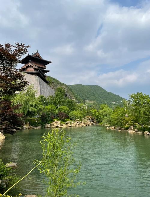 江苏有哪些必玩的旅游景点？-第2张图片-星月文旅