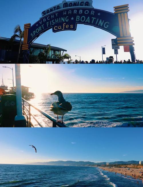 洛杉矶迪士尼怎么玩才最尽兴？-第2张图片-星月文旅