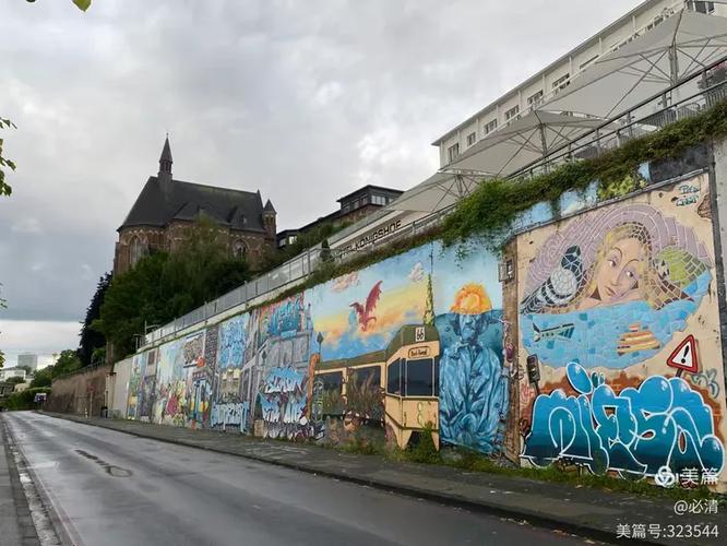 波恩旅游必去哪？攻略指南看这里！-第3张图片-星月文旅