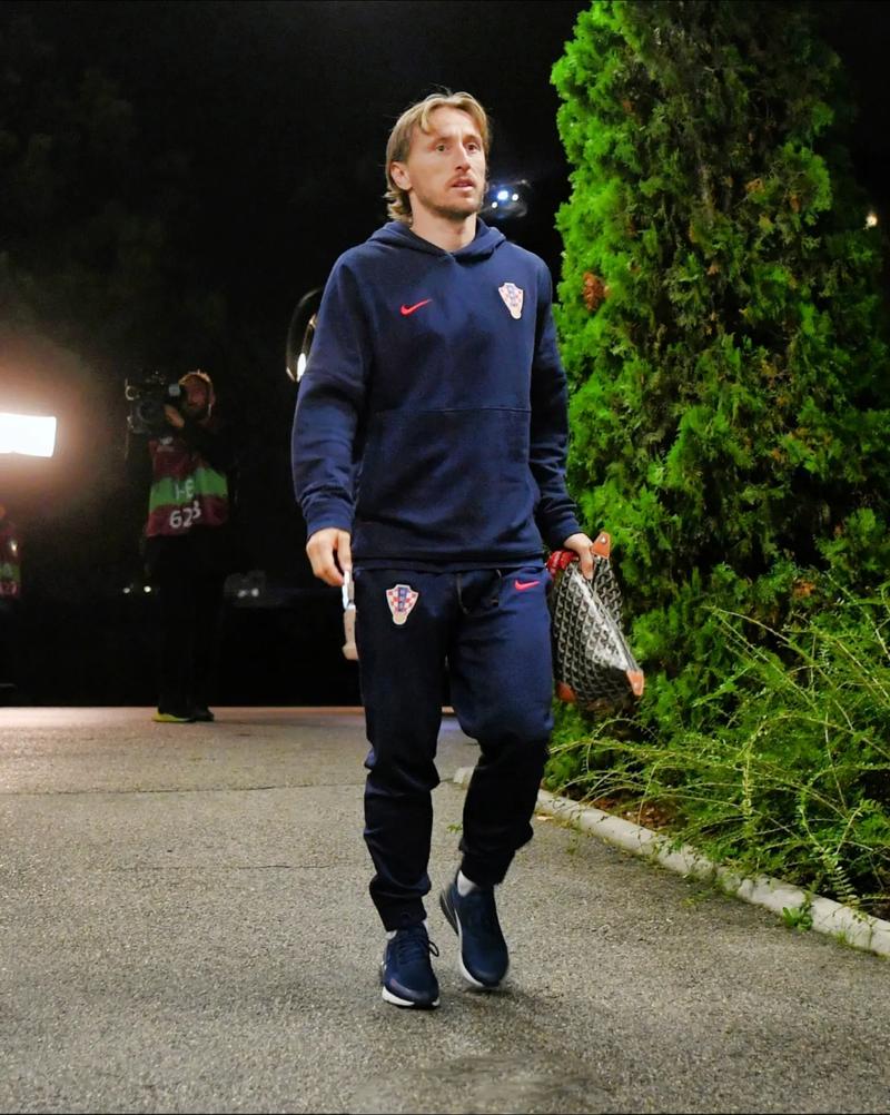 克罗地亚足球魅力，旅游攻略如何解锁？-第2张图片-星月文旅