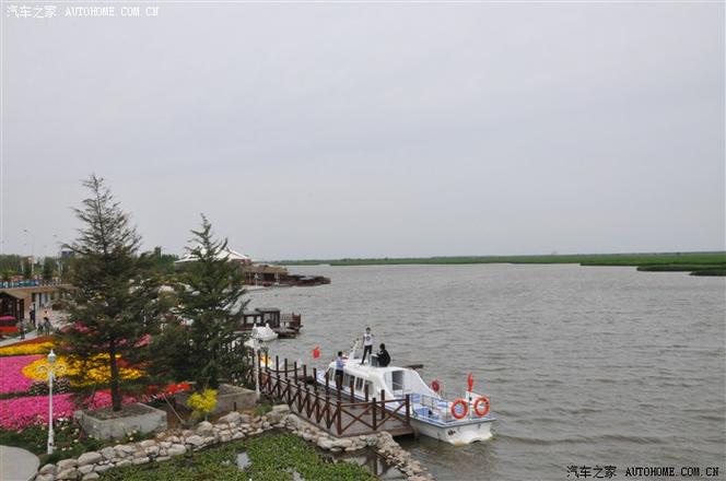 九汇建国温泉自驾游价格多少钱？-第1张图片-星月文旅