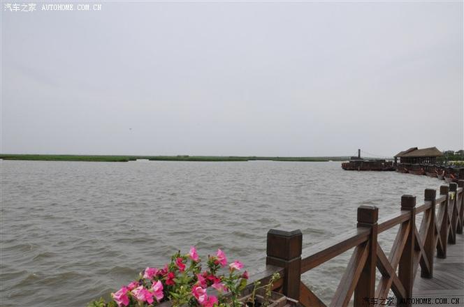 九汇建国温泉自驾游价格多少钱？-第2张图片-星月文旅