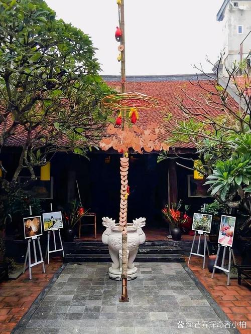 河内胡志明怎么玩？必打卡攻略有哪些？-第1张图片-星月文旅