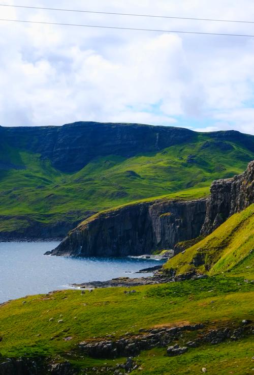 美苏旅游怎么玩？经典路线有哪些？-第1张图片-星月文旅