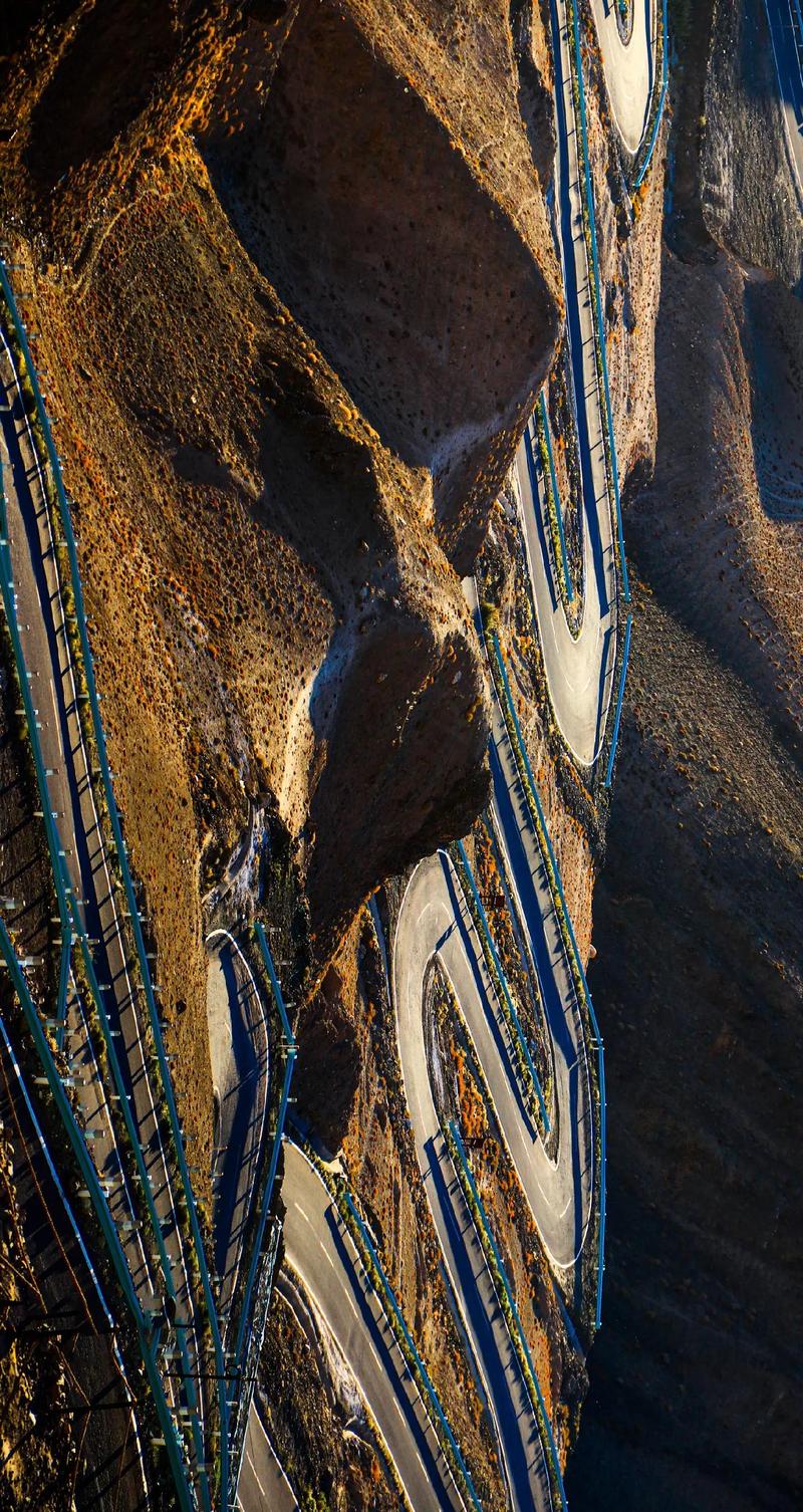 乌鲁木齐轮台旅游怎么玩？-第1张图片-星月文旅