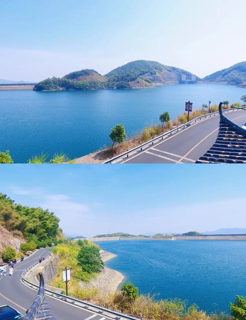 长沙周边有哪些必打卡景点?-第2张图片-星月文旅 长沙周边有哪些必打卡景点?-第2张图片-星月文旅