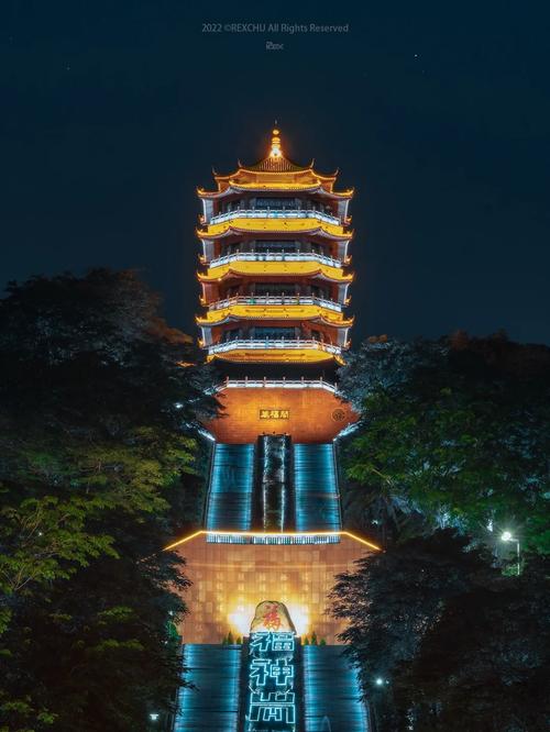 东莞厚街有哪些免费景区景点?-第2张图片-星月文旅 东莞厚街有哪些免费景区景点?-第2张图片-星月文旅