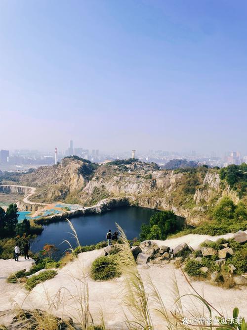 东莞厚街有哪些免费景区景点?-第3张图片-星月文旅 东莞厚街有哪些免费景区景点?-第3张图片-星月文旅