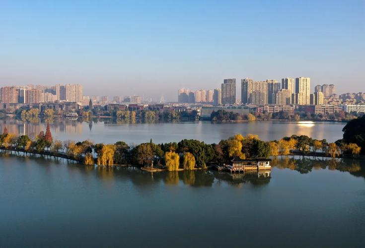 安徽冬天有哪些好玩的景点?-第1张图片-星月文旅 安徽冬天有哪些好玩的景点?-第1张图片-星月文旅