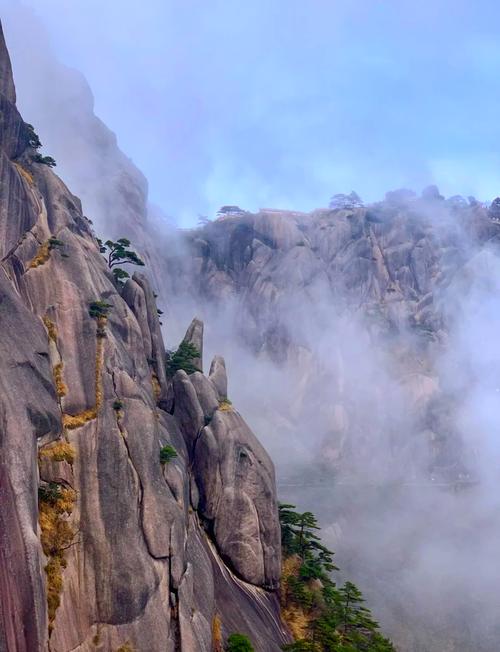 上海出发2日自驾游，有哪些推荐路线？-第1张图片-星月文旅