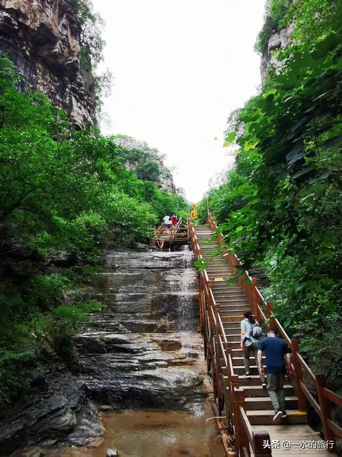 青州景点哪个最值得一游?-第3张图片-星月文旅 青州景点哪个最值得一游?-第3张图片-星月文旅
