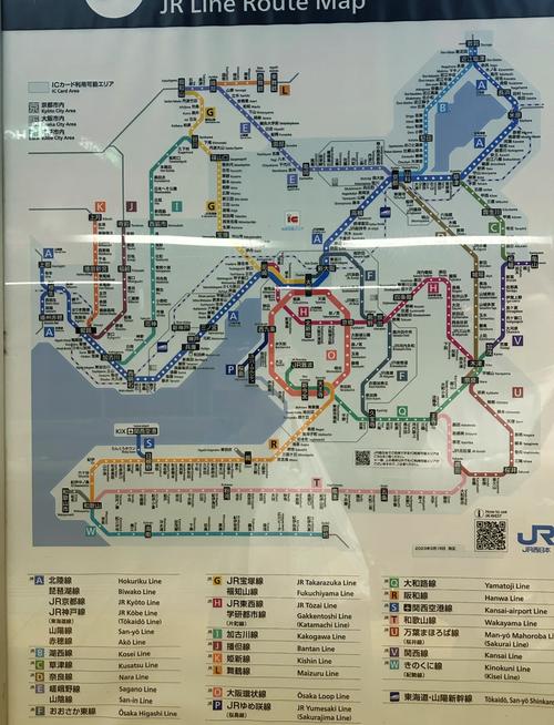 奈良自由行怎么玩?最全攻略在这里!-第2张图片-星月文旅 奈良自由行怎么玩?最全攻略在这里!-第2张图片-星月文旅