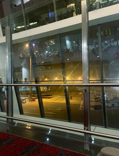 亚航退票攻略怎么操作?旅游攻略怎么安排?-第1张图片-星月文旅 亚航退票攻略怎么操作?旅游攻略怎么安排?-第1张图片-星月文旅