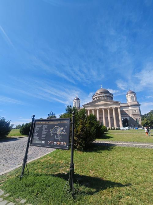 匈奥捷自驾游路线怎么规划才最经典？-第1张图片-星月文旅