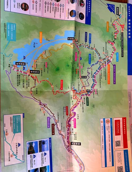 箱根自由行怎么玩?必去景点有哪些?-第3张图片-星月文旅 箱根自由行怎么玩?必去景点有哪些?-第3张图片-星月文旅