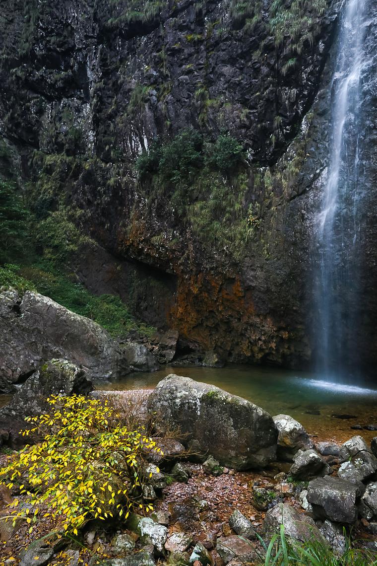 丽水青田有哪些必打卡好玩的景点？-第1张图片-星月文旅