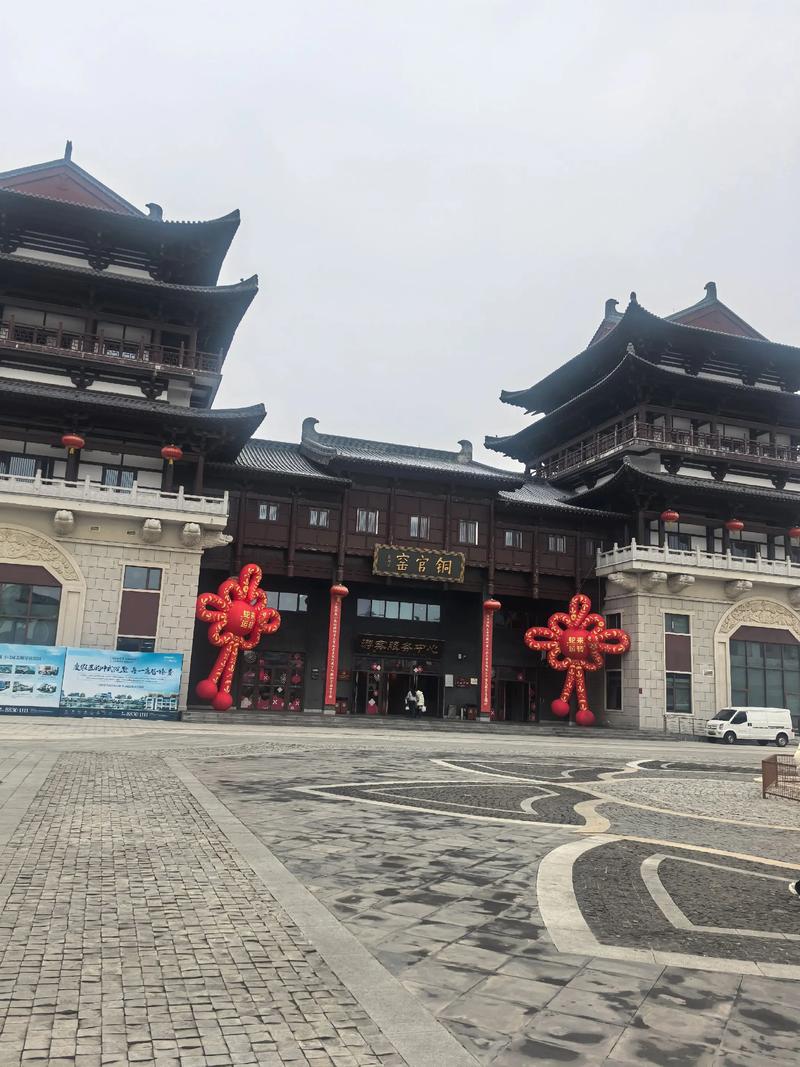 长沙古镇景点排名哪家强？-第3张图片-星月文旅