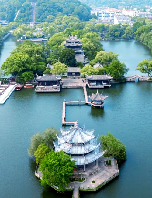 浙江台州临海有哪些必游景点？-第2张图片-星月文旅