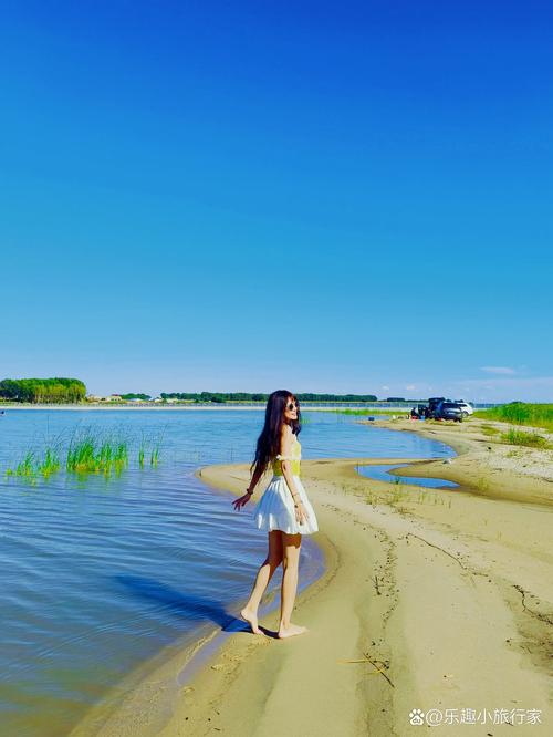 杜尔伯特必游景点有哪些？-第2张图片-星月文旅