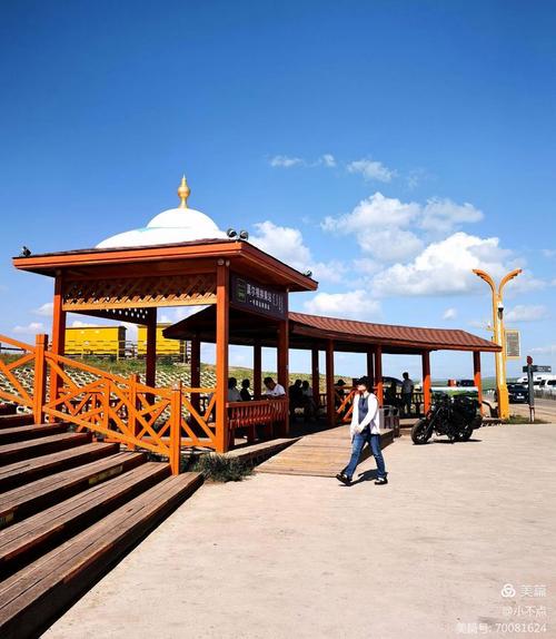 陈巴尔虎旗有哪些必游景点？-第2张图片-星月文旅