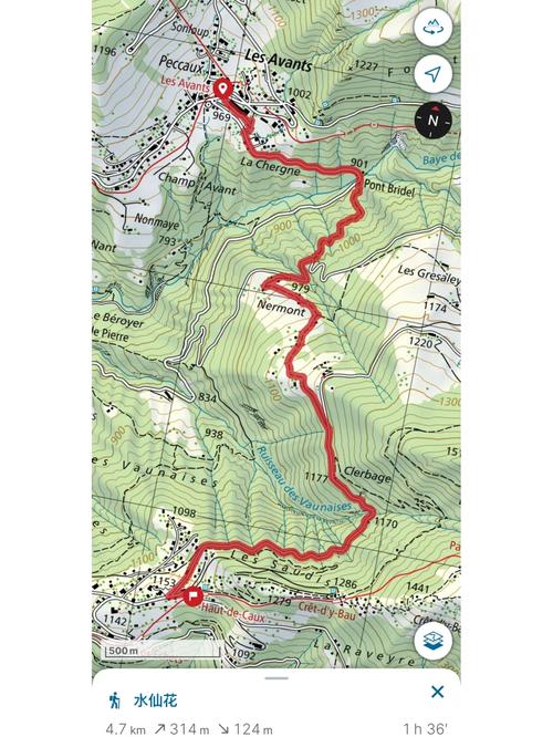 Fremont旅游攻略，必去景点有哪些？-第3张图片-星月文旅