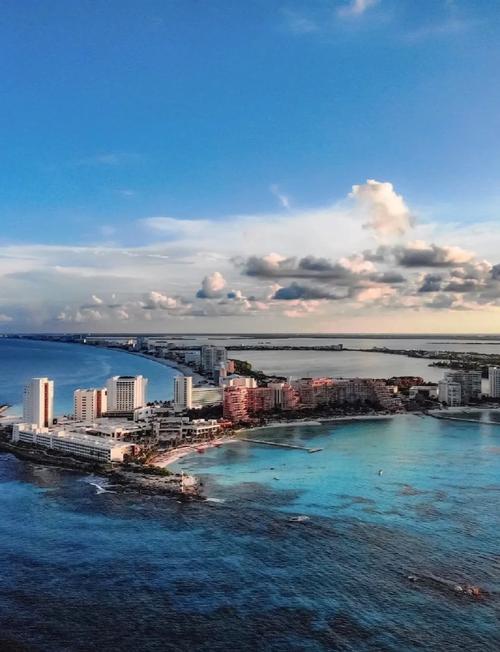 xcaret怎么玩最省心？攻略看这里！-第2张图片-星月文旅