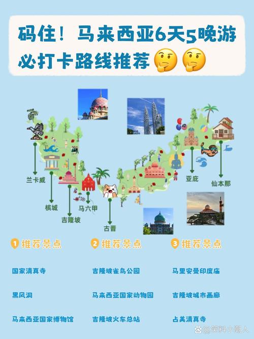 Palermo旅游必去哪？攻略怎么玩最省心？-第3张图片-星月文旅