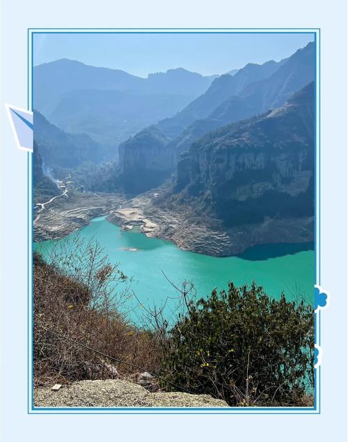 重庆到金佛山自驾游路线怎么走?-第3张图片-星月文旅 重庆到金佛山自驾游路线怎么走?-第3张图片-星月文旅