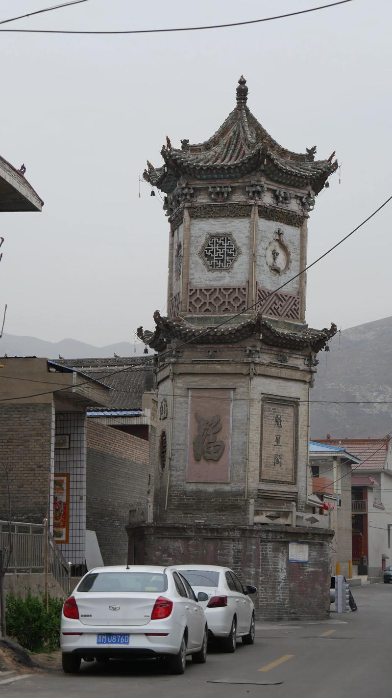 河津旅游景点哪些最值得一游？-第2张图片-星月文旅