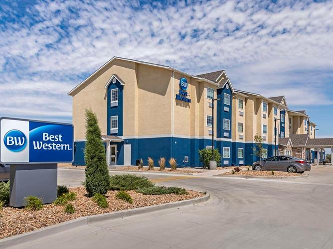 热那亚旅游攻略，哪些必打卡？-第1张图片-星月文旅