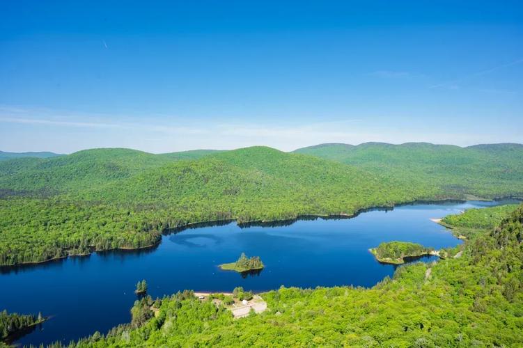 Montana旅游怎么玩？必去景点和攻略有哪些？-第3张图片-星月文旅