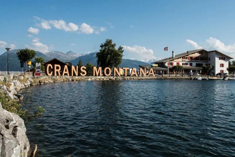 Montana旅游怎么玩？必去景点和攻略有哪些？-第1张图片-星月文旅