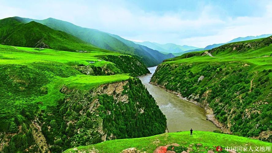 河南蒙古族自治县有哪些必游景点？-第1张图片-星月文旅