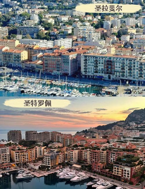 瓦努阿图旅游攻略有哪些必玩？-第1张图片-星月文旅