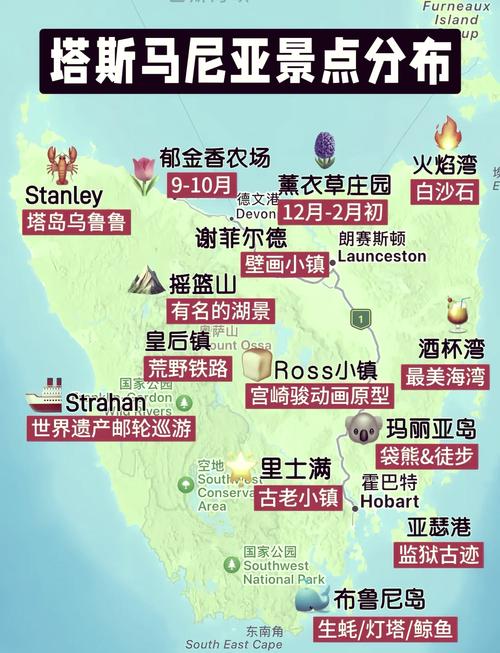 Madurai旅游攻略有哪些必玩景点和实用贴士？-第1张图片-星月文旅