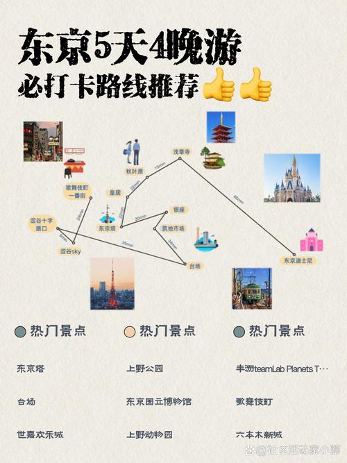Locarno旅游必去哪里？攻略怎么玩才最省心？-第1张图片-星月文旅