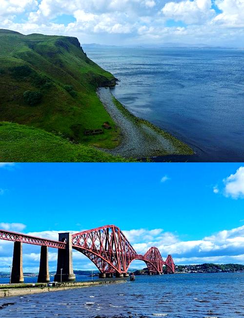 Glasgow旅游怎么玩最地道?-第1张图片-星月文旅 Glasgow旅游怎么玩最地道?-第1张图片-星月文旅