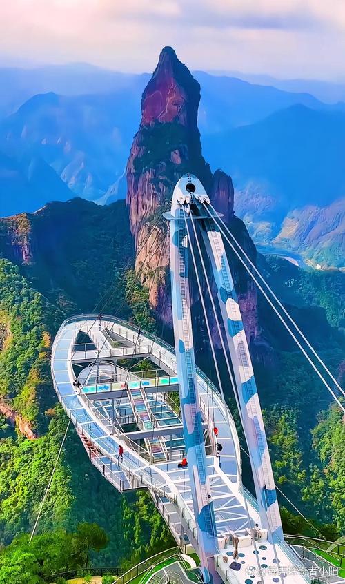 浙江过年哪些景点最值得去?-第2张图片-星月文旅 浙江过年哪些景点最值得去?-第2张图片-星月文旅