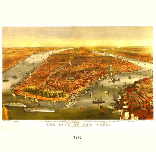 Warwick旅游怎么玩？必去景点和攻略有哪些？-第1张图片-星月文旅