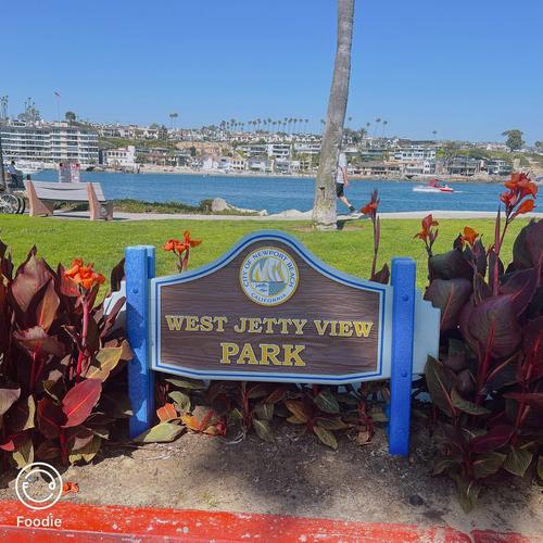 Newport旅游怎么玩？必去景点和攻略有哪些？-第2张图片-星月文旅