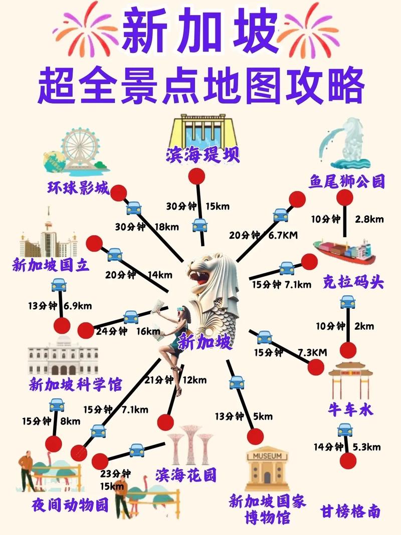 Newport旅游怎么玩?必去景点和攻略有哪些?-第1张图片-星月文旅 Newport旅游怎么玩?必去景点和攻略有哪些?-第1张图片-星月文旅