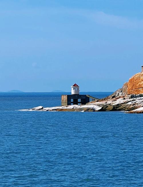 浙江有哪些值得一玩的旅游景点？-第2张图片-星月文旅