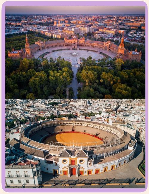 Bolzano怎么玩？必去景点和美食攻略？-第3张图片-星月文旅