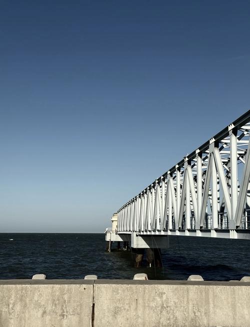 滨海新区哪些景点最值得去?-第3张图片-星月文旅 滨海新区哪些景点最值得去?-第3张图片-星月文旅