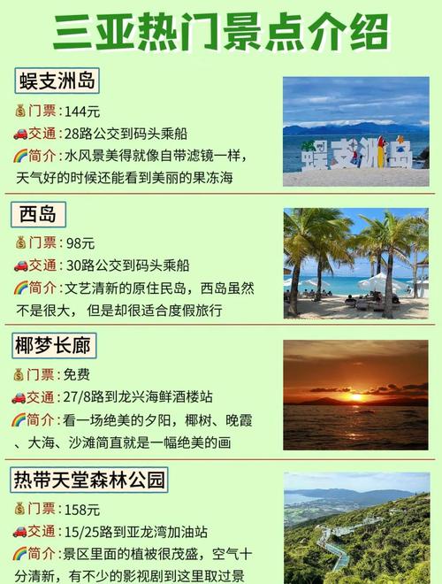 旅游攻略婆罗洲旅游建议-第2张图片-星月文旅 旅游攻略婆罗洲旅游建议-第2张图片-星月文旅