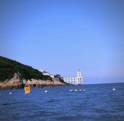 宁波象山哪些景点最值得一玩?-第1张图片-星月文旅 宁波象山哪些景点最值得一玩?-第1张图片-星月文旅